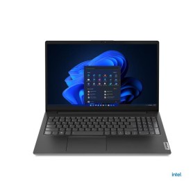 ESSENTIAL V15 G4 CORE I5-13420H (83A1008UIX)