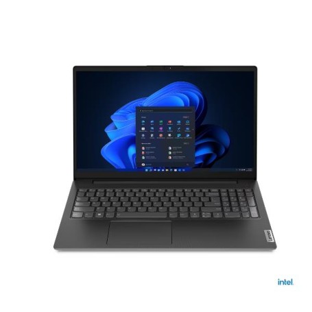 ESSENTIAL V15 G4 CORE I5-13420H (83A1008UIX)