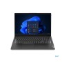ESSENTIAL V15 G4 CORE I5-13420H (83A1008UIX)
