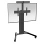 Chief FCALRB1 Supporto TV a parete 2,39 m (94") Nero