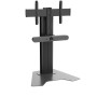Chief FCALRB1 Supporto TV a parete 2,39 m (94") Nero