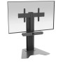 Chief FCALRB1 Supporto TV a parete 2,39 m (94") Nero