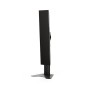 Chief MFAUBSP Supporto TV a parete 68,6 cm (27") Nero
