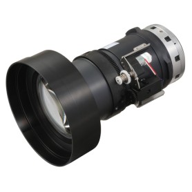NEC NP16FL lente per proiettore PX700W
PX750U
PX800X
PX803UL (60003216)