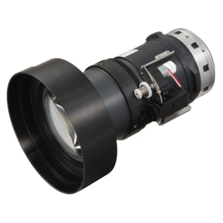 NEC NP16FL lente per proiettore PX700W
PX750U
PX800X
PX803UL (60003216)