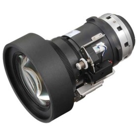 NEC NP18ZL lente per proiettore NEC PX700W, PX750U, PX800X, PX803UL (60003226)