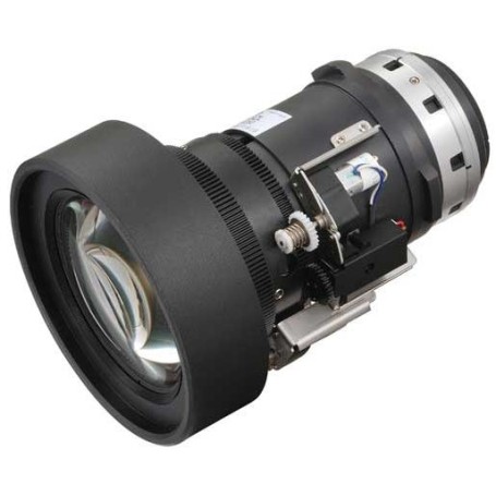 NEC NP18ZL lente per proiettore NEC PX700W, PX750U, PX800X, PX803UL (60003226)