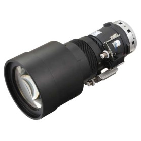 NEC NP21ZL lente per proiettore NEC PX700W, PX750U, PX800X, PX803UL (60003229)