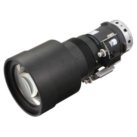 NEC NP21ZL lente per proiettore NEC PX700W, PX750U, PX800X, PX803UL (60003229)
