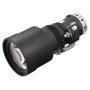 NEC NP21ZL lente per proiettore NEC PX700W, PX750U, PX800X, PX803UL (60003229)
