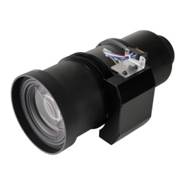 NEC NP27ZL lente per proiettore PH1000U, PH1400U (60003276)