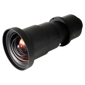 NEC NP25FL lente per proiettore PH1000U, PH1400U (60003278)