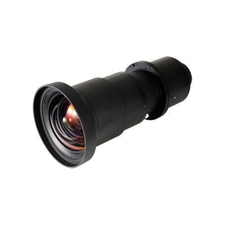 NEC NP25FL lente per proiettore PH1000U, PH1400U (60003278)