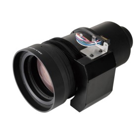 NEC NP29ZL lente per proiettore NEC PH1000U, PH1400U (60003285)