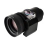 NEC NP29ZL lente per proiettore NEC PH1000U, PH1400U (60003285)