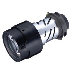 NEC 4.7-7.2:1 Zoom lens lente per proiettore NP-PA500U
NP-PA500U-13ZL
NP-PA500X
NP-PA500X-13ZL
NP-PA550W
NP-PA550W-13 (60003219)