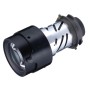 NEC 4.7-7.2:1 Zoom lens lente per proiettore NP-PA500U
NP-PA500U-13ZL
NP-PA500X
NP-PA500X-13ZL
NP-PA550W
NP-PA550W-13 (60003219)