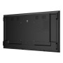 Philips Serie 5000 86BDL5050D/00 visualizzatore di messaggi 2,18 m (86") LCD Wi-Fi 600 cd/m² Full HD Nero Processore integrato 