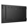 Philips Serie 5000 86BDL5050D/00 visualizzatore di messaggi 2,18 m (86") LCD Wi-Fi 600 cd/m² Full HD Nero Processore integrato 