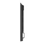 Philips Serie 5000 75BDL5050D/00 visualizzatore di messaggi 190,5 cm (75") LCD Wi-Fi 600 cd/m² Full HD Nero Processore integrat