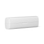 Philips Series 5500 HX7119/02 Spazzolino ricaricabile