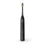 Philips Series 5500 HX7119/02 Spazzolino ricaricabile