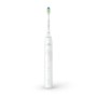 Philips Series 5500 HX7119/02 Spazzolino ricaricabile