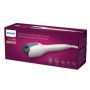 Philips StyleCare Prestige Arricciacapelli automatico MoistureProtect bianco BHB878/00