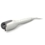 Philips StyleCare Prestige Arricciacapelli automatico MoistureProtect bianco BHB878/00