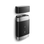 Philips Electric compact shaver PQ888/06 Rasoio elettrico compatto