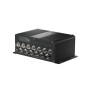 D-Link DTM-570-GS dispositivo di rete cellulare Gateway di rete cellulare