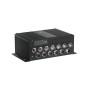 D-Link DTM-570-GS dispositivo di rete cellulare Gateway di rete cellulare