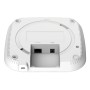D-Link DBR-X3000-AP punto accesso WLAN 3000 Mbit/s Bianco Supporto Power over Ethernet (PoE)
