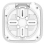 D-Link DBR-X3000-AP punto accesso WLAN 3000 Mbit/s Bianco Supporto Power over Ethernet (PoE)