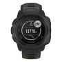 Garmin Instinct 2,29 cm (0.9") MIP Digitale 128 x 128 Pixel GPS (satellitare) (010-02064-00)