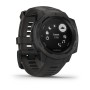 Garmin Instinct 2,29 cm (0.9") MIP Digitale 128 x 128 Pixel GPS (satellitare) (010-02064-00)