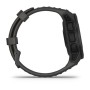Garmin Instinct 2,29 cm (0.9") MIP Digitale 128 x 128 Pixel GPS (satellitare) (010-02064-00)