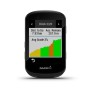 Garmin Edge 530 6,6 cm (2.6") Computer da bicicletta wireless Nero (134393)