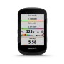 Garmin Edge 530 6,6 cm (2.6") Computer da bicicletta wireless Nero (134393)
