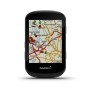 Garmin Edge 530 6,6 cm (2.6") Computer da bicicletta wireless Nero (134393)