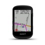Garmin Edge 530 6,6 cm (2.6") Computer da bicicletta wireless Nero (134393)