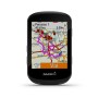 Garmin Edge 530 6,6 cm (2.6") Computer da bicicletta wireless Nero (134393)