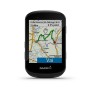 Garmin Edge 530 6,6 cm (2.6") Computer da bicicletta wireless Nero (134393)