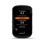 Garmin Edge 530 6,6 cm (2.6") Computer da bicicletta wireless Nero (134393)