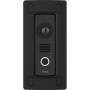 Axis TI8204 Scatola a montaggio in superficie (02562-001)
