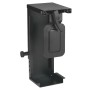 Value 17.99.1140 supporto per personal communication Supporto passivo Computer portatile Nero (NX120700101)