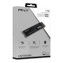 PNY CS2130 M.2 1000 GB PCI Express 3.0 3D NAND NVMe (M280CS21301TBRB)