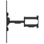MB3564 (MB3564)