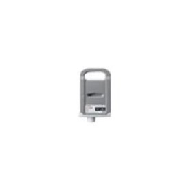 Canon PFI-703MBK Ink Tank cartuccia d'inchiostro 1 pz Originale Nero (2962B001AA)