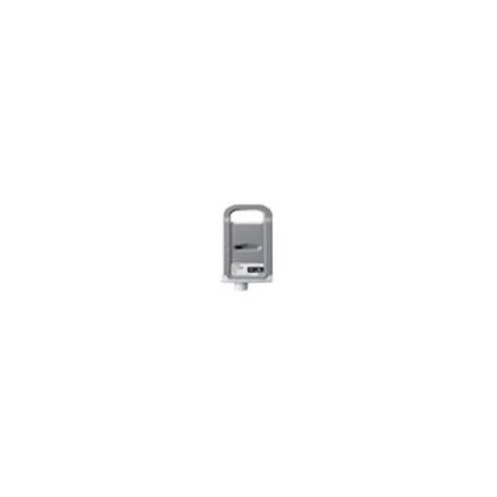 Canon PFI-703MBK Ink Tank cartuccia d'inchiostro 1 pz Originale Nero (2962B001AA)
